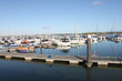 Hafen