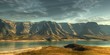 Landschaft