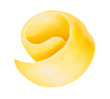 Butter