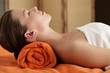 massage massage