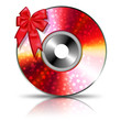 CD musica Natale-Compact Disc Christmas Music-Disque DVD Musique CD musica Natale-Compact Disc Christmas Music-Disque DVD Musique
