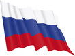 Russian flag