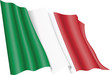Italian flag