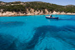 clear water clear water