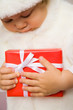 Present