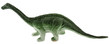 Image : dinosaure fond blanc