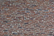 Steinmauer