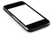 Touch Screen Phone Touch Screen Phone