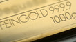 1000 g Feingold 999.9