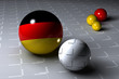 deutschland deutsch flagge deutschlandfahne