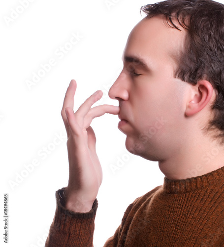 Photo: EFT EFT