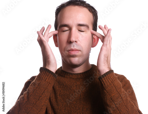 Photo: Casual Emotional Freedom Technique Casual Emotional Freedom Technique