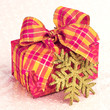 Geschenk