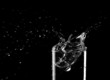 storm in a glass