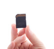 SD card SD card