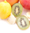 fruits fruits