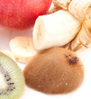 fruits fruits