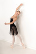 Ballett