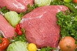beef steak 3
