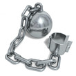 chainshot silver