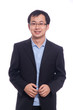 Asian Youth