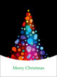 christmas background