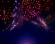 Detaily fotografie happy_new_year_4