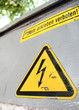 Attention