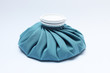 Ice Pack
