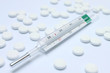 Thermometer