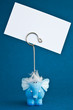Blue elephant2