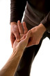 acupuncture massage
