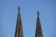 köln