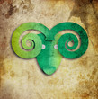 Aries Zodiac Sign