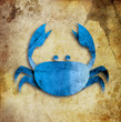 Cancer Zodiac Sign