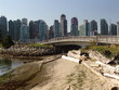 Stanley Park Vancouver