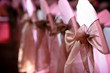 brown bow chair covers brown bow chair covers