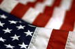 American Flag