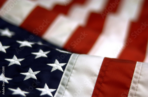 American Flag