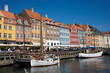 Foto: Kopenhagen Kopenhagen