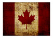 Kanada / Canada