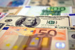 paper money