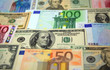 paper money