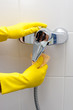 Foto: Clean up your house Clean up your house