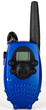 Portable Two Way Handheld Radio