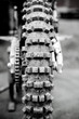 Championnat motocross 6