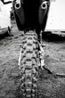 Championnat motocross 7
