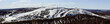 Ski resort Ruka Finland Ski resort Ruka Finland