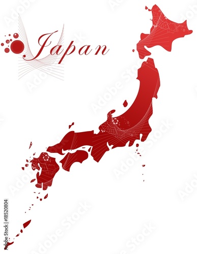 letter of recommendation for employee_04. japan map. Japan map; Japan map. Pillar. Sep 13, 10:34 PM. magic trackpad. just set it up and