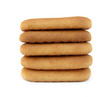 Biscuits